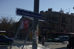 Lublin wypowiada walkę ogłoszeniom i reklamom oszczpecającym miasto