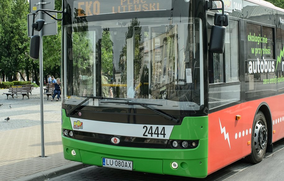 W niedzielę utrudnienia drogowe w Lublinie