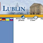 Lublin zmienia operatora