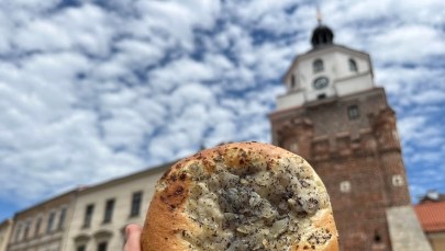 Lublin zorganizuje święto cebularzom