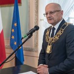 Lublin: Żuk wystąpi z pozwem wyborczym przeciwko Tułajewowi