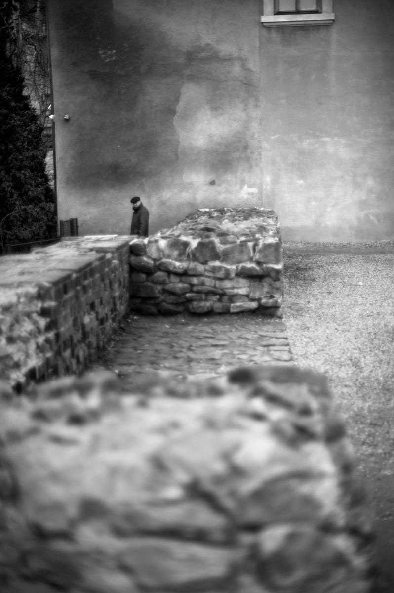 Lublin /Bogdan Frymorgen /RMF FM