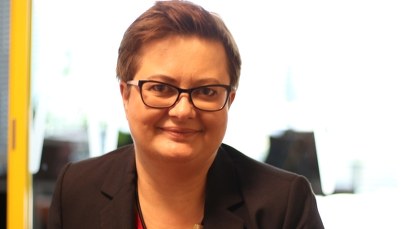 Lubnauer: Andrzej Duda powinien stanąć przed TS. Jeśli będzie możliwość, złożymy taki wniosek