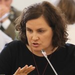Lubnauer: Ewa Lieder kandydatką Nowoczesnej na prezydenta Gdańska