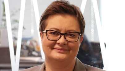 Lubnauer: Nie chcemy mieć dziadowskiego państwa, nie zniesiemy uposażeń poselskich