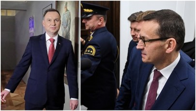 Lubnauer o Marszu Niepodległości: Prezydent i premier pójdą z narodowcami pod znakiem falangi
