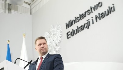 Lubnauer o nowym przedmiocie "HIT": Eksperyment ideologiczny na dzieciach