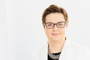 Lubnauer: Osobista ambicja Schetyny pociągnie nas na dno