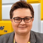 Lubnauer: Polski nie stać na propozycje, które zgłasza PiS