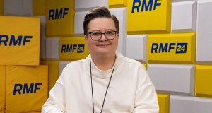 Lubnauer stanowczo o pensum nauczycieli. „Nie ruszamy”