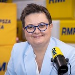 Lubnauer: U Hołowni i w PSL-u nie ma dyscypliny