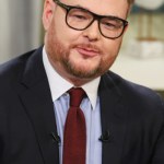 Lubomirski-Lanckoroński radzi, ile zarabiać, aby godnie żyć. "Ludzie dają sobie radę za małe pieniądze"