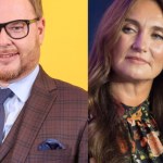 Jan Lubomirski-Lanckoroński Lubomirski odsłonił prawdę o relacji z Dominiką Kulczyk. W tle obecna żona