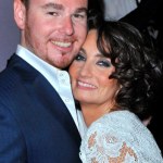 Lubomirski po latach wyjawił ws. małżeństwa z Kulczyk. Nie było kolorowo