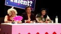 Łubu Dubu: "Czy masz Ty talent?"