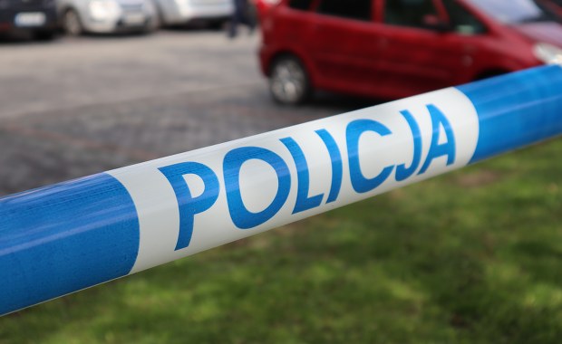 Lubuskie: 61-latek wpadł do studni. Nie udało się go uratować