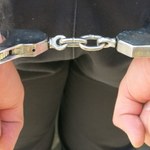 Lubuskie: Bułgar aresztowany za handel ludźmi i sutenerstwo
