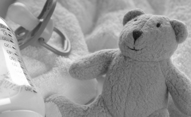 Lubuskie: Nie żyje noworodek. Znamy wyniki sekcji zwłok