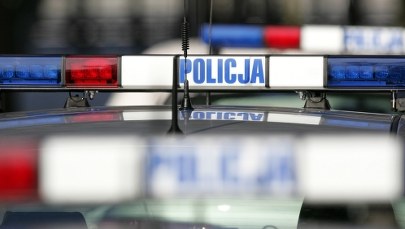 Lubuskie: Tragedia podczas wieczoru kawalerskiego w Sławie. Doszło do zabójstwa