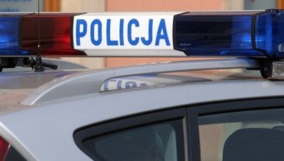 Lubuskie: Wysadzony bankomat w Kożuchowie. Złodzieje zabrali wszystkie pieniądze