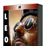 Luc Besson: "Leon zawodowiec 2"?