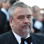 Luc Besson oskarżony o gwałt