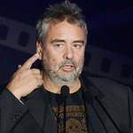 Luc Besson podejrzany o malwersacje