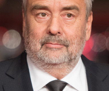 Luc Besson przeliczył się. Stracił na kosztownej nieruchomości