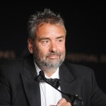 Luc Besson przeniesie "Uprowadzoną" na mały ekran