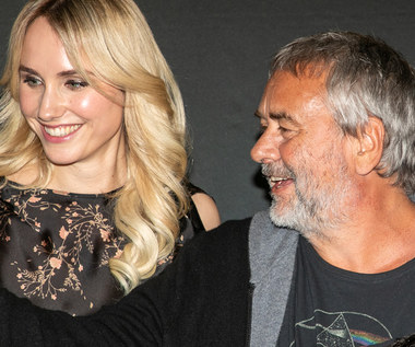 Luc Besson uniewinniony. Sąd uznał, że nie dopuścił się gwałtu