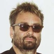 Luc Besson