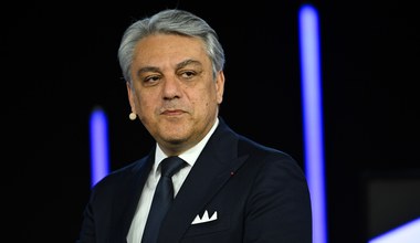 Luca de Meo odchodzi z Renault. Będzie teraz zajmował się modnymi torebkami