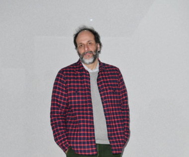 Luca Guadagnino o obsadzeniu heteroseksualnych aktorów w rolach gejów