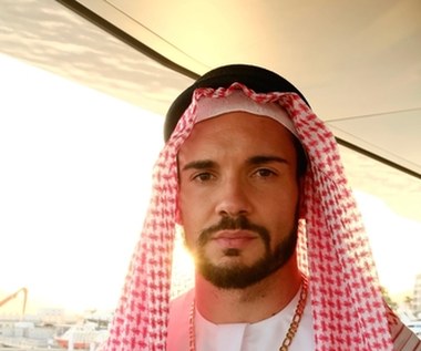 Luca Molinari karierę filmową zaczął w 2016 roku, grając epizod w filmie „Mob Handed”. Następnie mogliśmy oglądać go m.in. w filmach „DeVoid”, „The Generator”, „Le grida del silenzio” i „The Lady from the Sea”. Zagrał też w kilku filmach krótkometrażowych i reklamach, a także pojawił się w jednym z odcinków „Don Matteo”, włoskiej  wersji serialu „Ojciec Mateusz”. Udziela się także jako lektor.