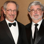 Lucas i Spielberg najbogatsi