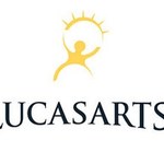 LucasArts ma nowego prezesa