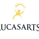 poszukiwania LucasArts ma nowego prezesa