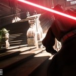 LucasFilm zabiera głos w sprawie mikropłatności w Star Wars Battlefront II