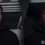 Lucasfilm zatrudnia YouTubera od filmów „deepfake”
