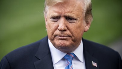 Łucenko: W wybory w USA ingerowali pracujący w Kijowie Amerykanie