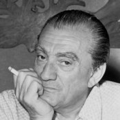 Luchino Visconti