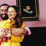 Luciano Pavarotti: Nieziemski głos. 15 lat od śmierci legendarnego tenora