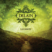 Delain: -Lucidity