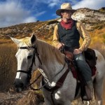 "Lucky Luke" - kultowy bohater w nowym serialu już dostępny. Gdzie go można oglądać?