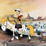 Film (2004)[Les Dalton] Reż.Philippe Haim