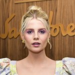 Lucy Boynton zagra Marianne Faithfull