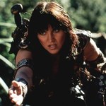 Lucy Lawless po latach! Co słychać u słynnej wojowniczej księżniczki?