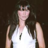 Lucy Lawless /