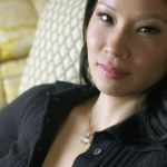 Lucy Liu: "Gejsza z mieczem" kończy 55 lat. Nie chce grać "typowych Azjatek"