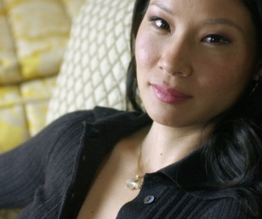 Lucy Liu: "Gejsza z mieczem" kończy 55 lat. Nie chce grać "typowych Azjatek"